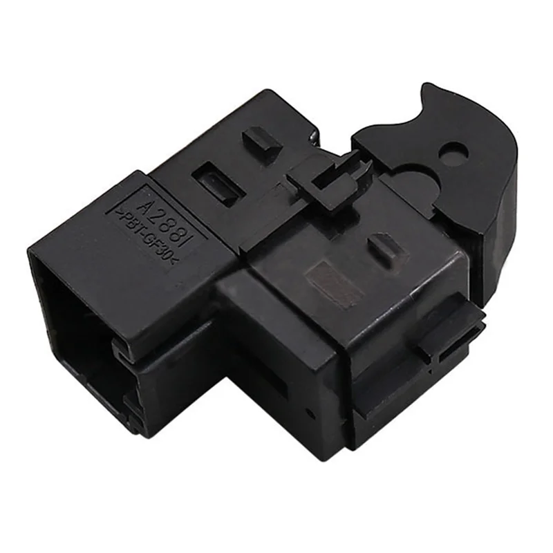 Ĺ  ¦ â ġ,  ͽ÷η GB5T-14529-AAW