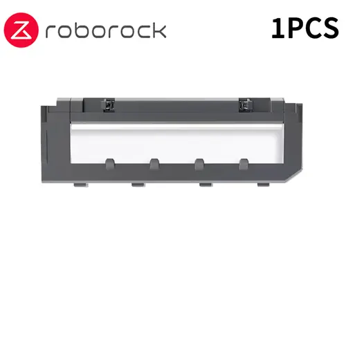 Roborock Q7 Max / Q7 Max+ / Q7 Plus / T8 Hepa Filter Robot Vacuum Cleaner Spare Parts Main Side Brush Mop Cloth Dust Bag - Image 13