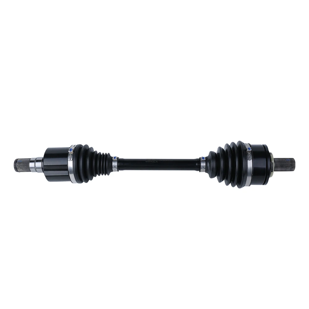 Рисунок 4 - Автозапчасти OE 36003149