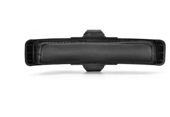 a50x カバー付き新品未開封 楽天市場】astro アストロ a50 mod kitの通販