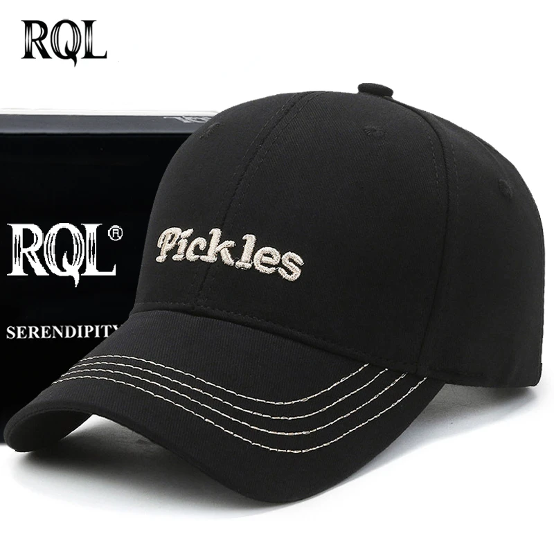 

men baseball cap for man hat for women female summer snapback fashion luxury brand design bone hip hop trucker hat sports hat
