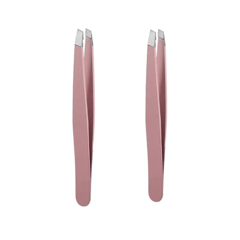 Pink-2pcs