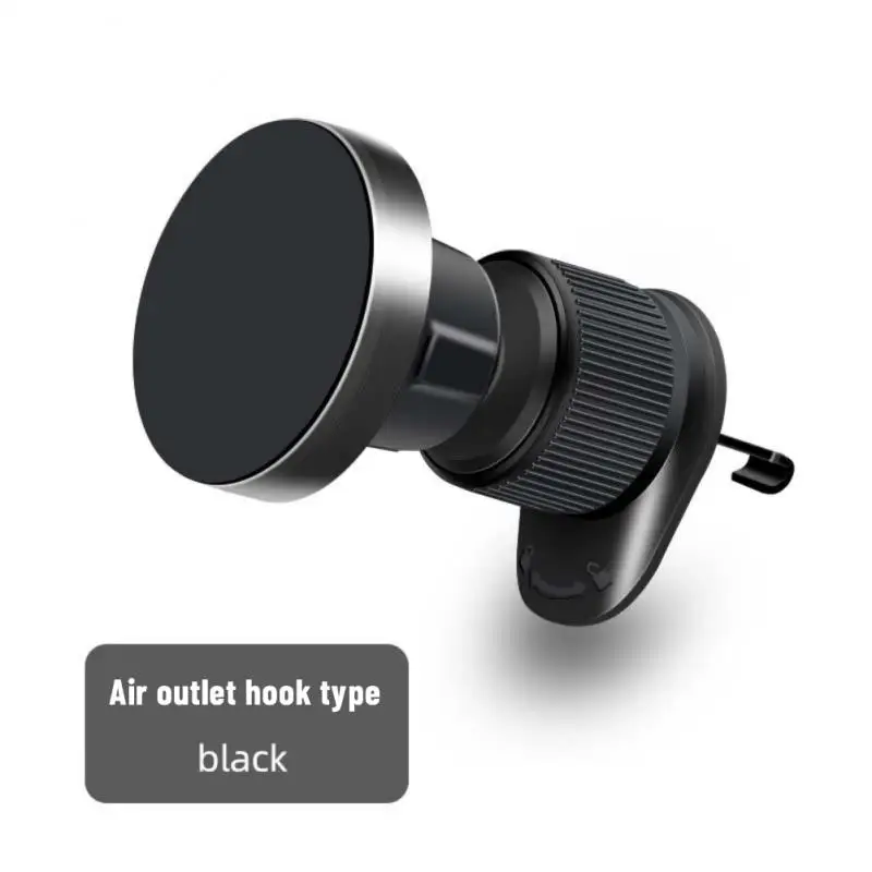   ׳ƽ ޴ ġ, ABS Ǹ  ⱸ ũ Ÿ, GPS Ʈ ġ Ʈ 귡Ŷ, 360  ȸ