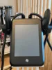 EMS Body Slim Stimulate EMSzero Fat Removal Eletric Sculpt Muscle Machine Hi-emt RF Weight Lose Portable Two Handle 6