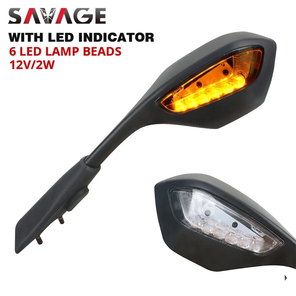 S33fecc6761d74031989fcef5337fd