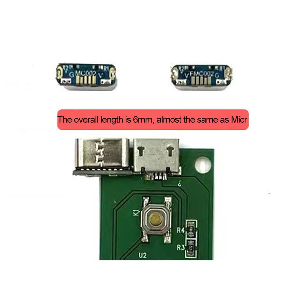 S33fefc26860e42c0a306d8417d78261cM.jpg