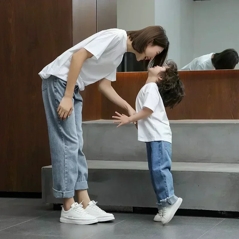 디즈니 주디 홉스 엑스트라오디너리 래빗 티셔츠, 디즈니 주토피아 티셔츠, 디즈니랜드 티셔츠, 디즈니랜드 가족 여행 티셔츠
