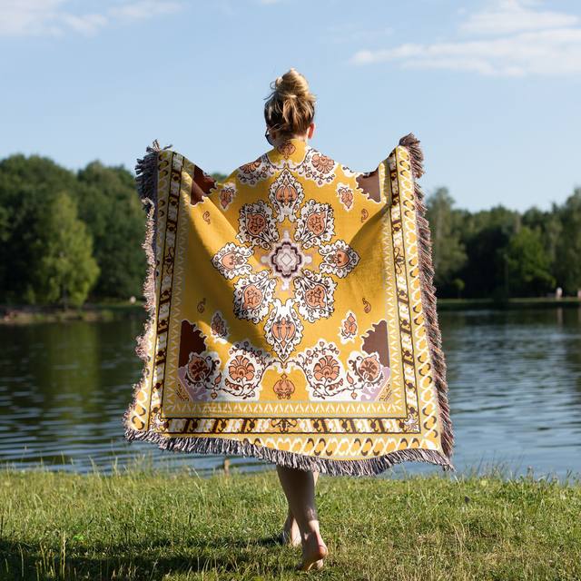 4.jpg_640x640q90.jpg_,webp