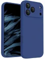 Deep Blue