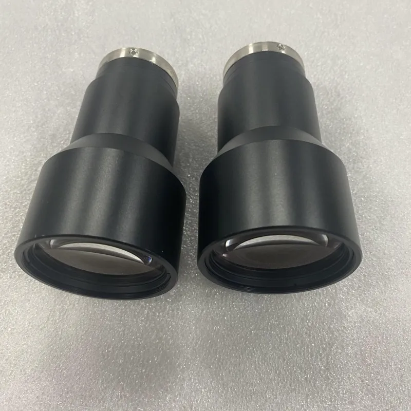 VST VS-TCM025-15   ް ȼ ػ 0.25X ȣ 