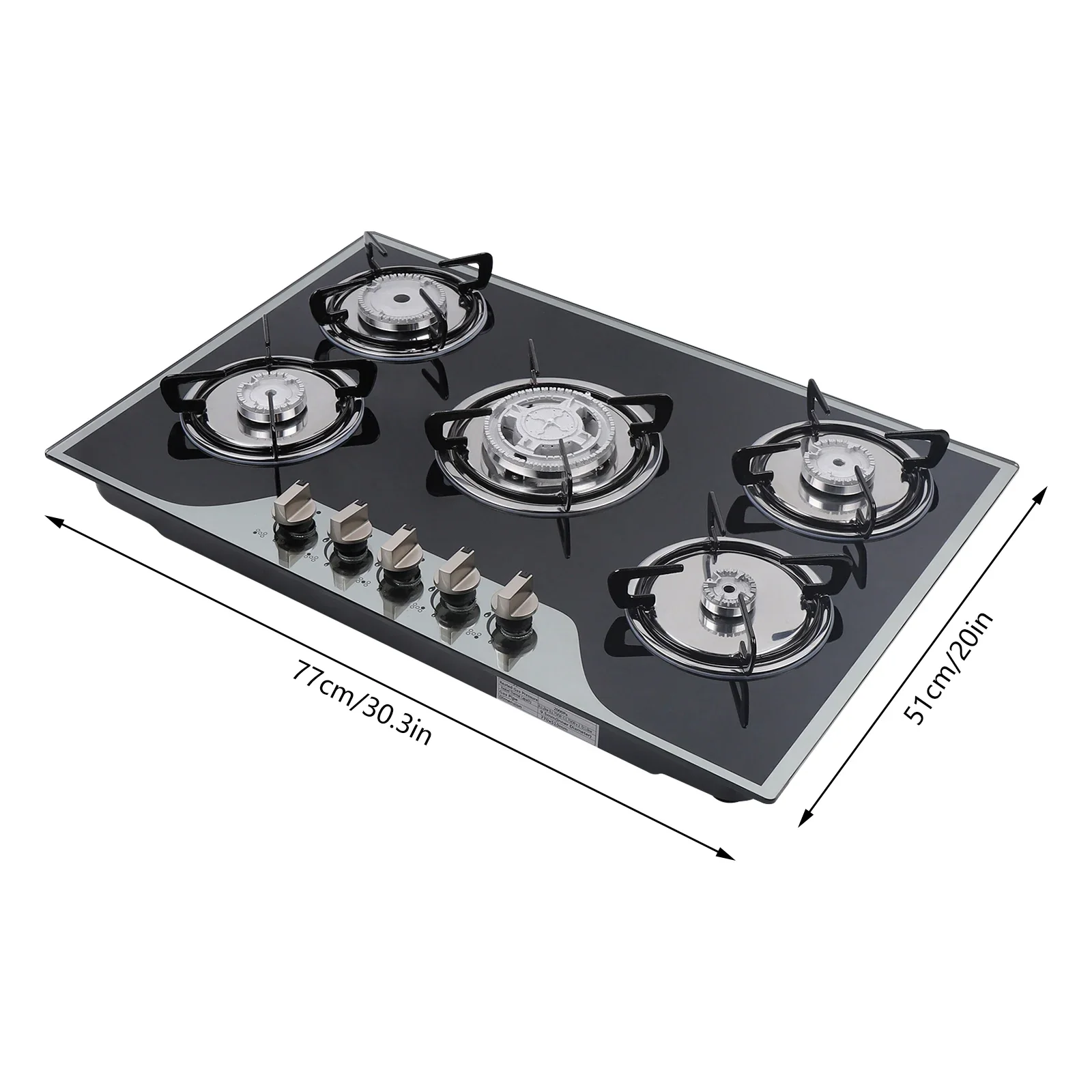 dsc-products