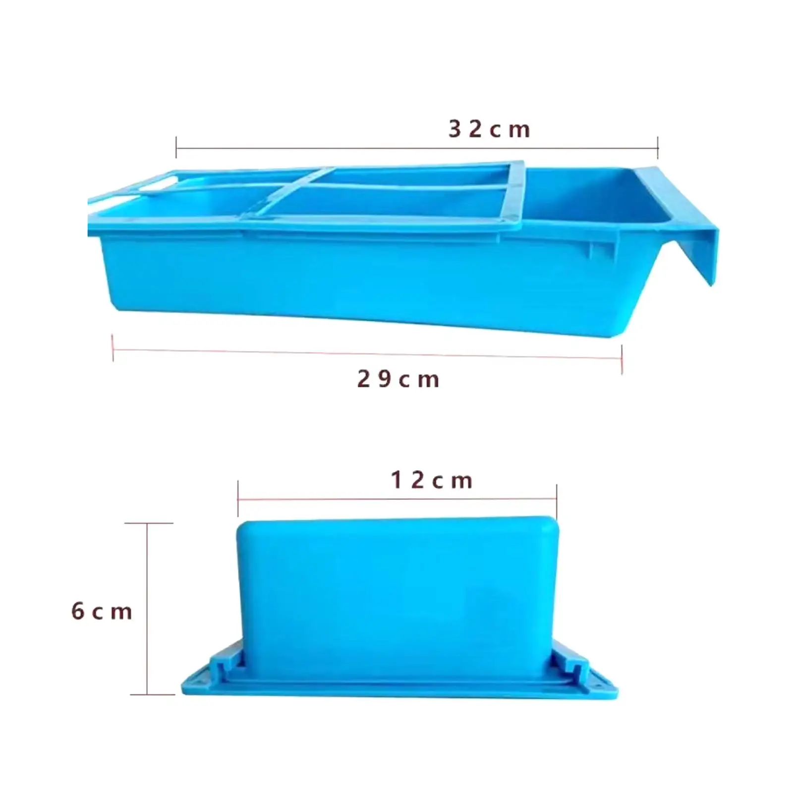 Slide image 9d74774bb4ba46fdba15892c76dc1d2d