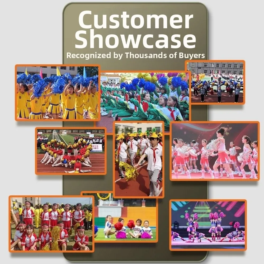 ��ǰ�� 30cm ���� ���� PET ���� ��ǰ �����ϰ� �ǿ����� ġ��� �ٻ� ������ ��� ���� �� Ŭ�� ��ǰ