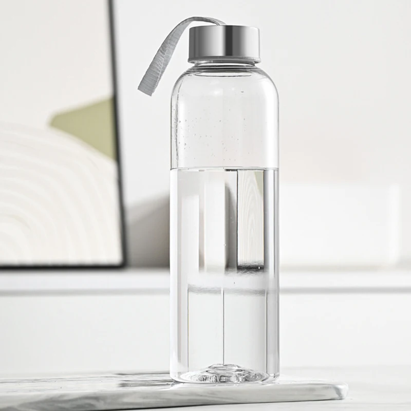 Slide image 23910903d5b5461a86faa98fb6cae77c