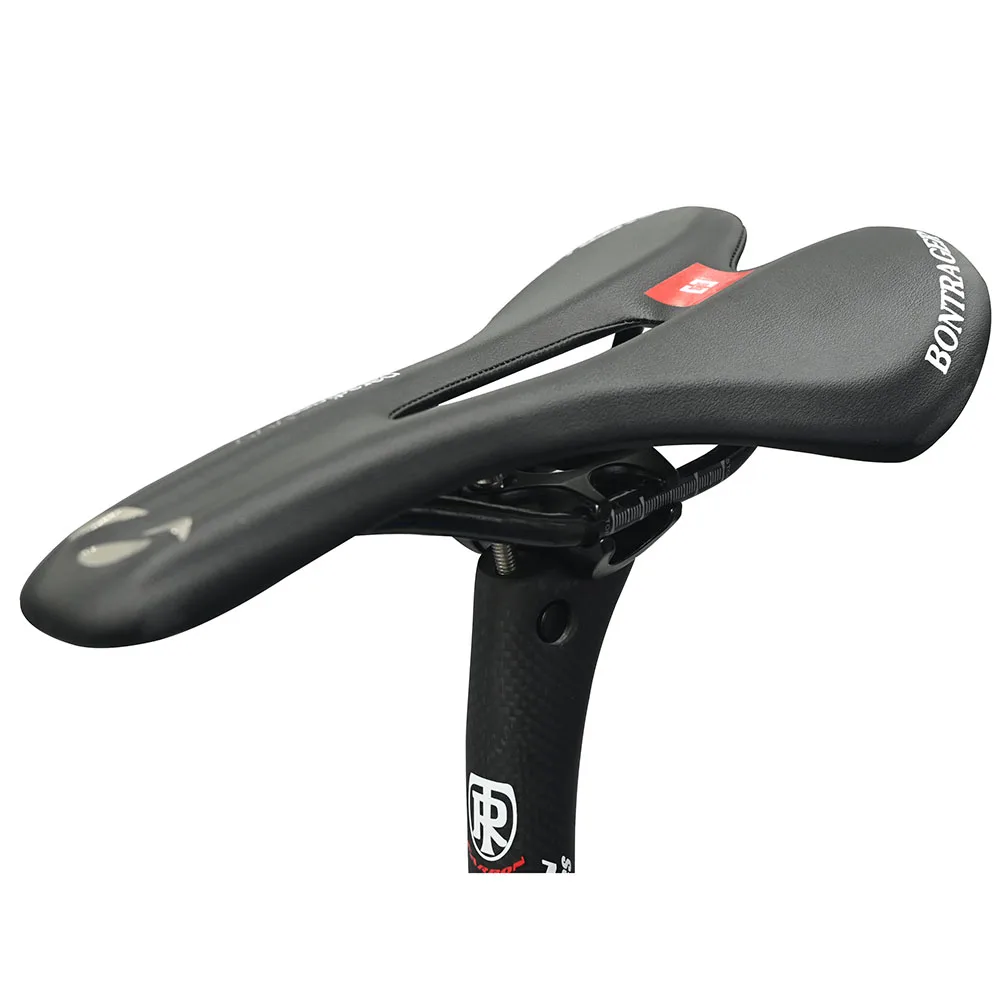 bicycle carbon fiber saddle carbon material seat ultra light leather seat cushion road mountain bike 138g bicycle saddle,bicycle seat cushion,bike riding cushion