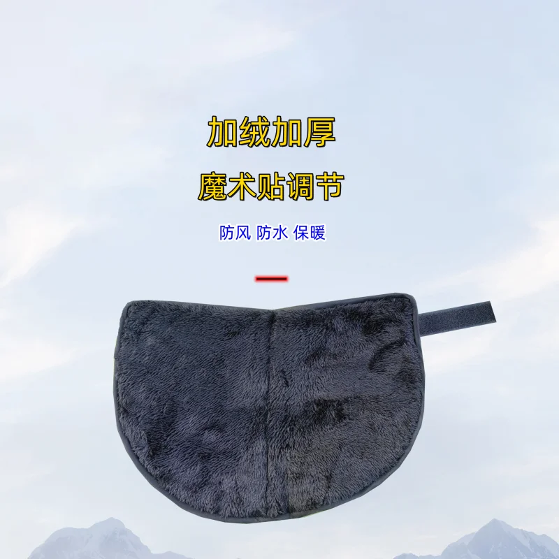 ̵    ߸ ٶ  ȣ, ո   ȣ, ܿ ʼ  Ŀ