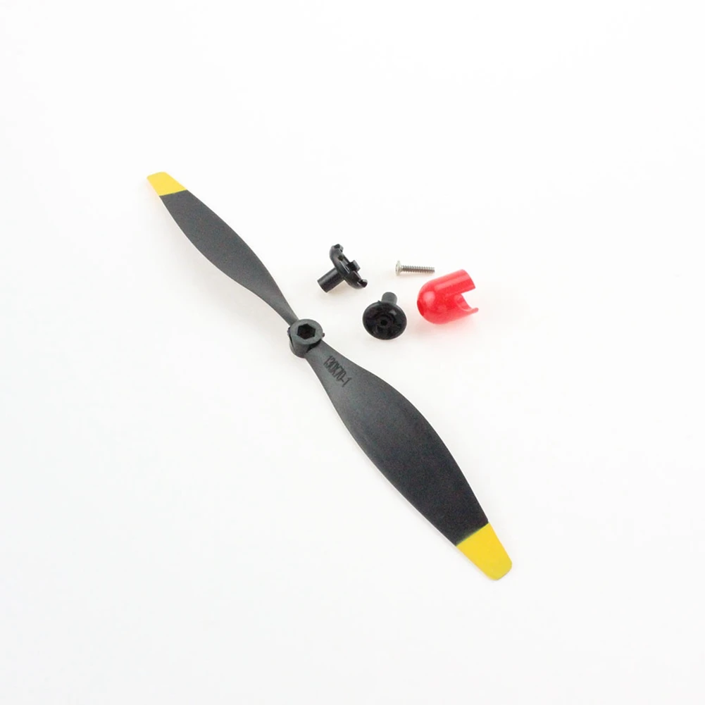 緯 е ̵, XK A500 RC   ǰ ׼, A500.0005
