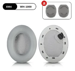 High-Quality Replacement Plastic Hinge Swivel (Grey protein)
