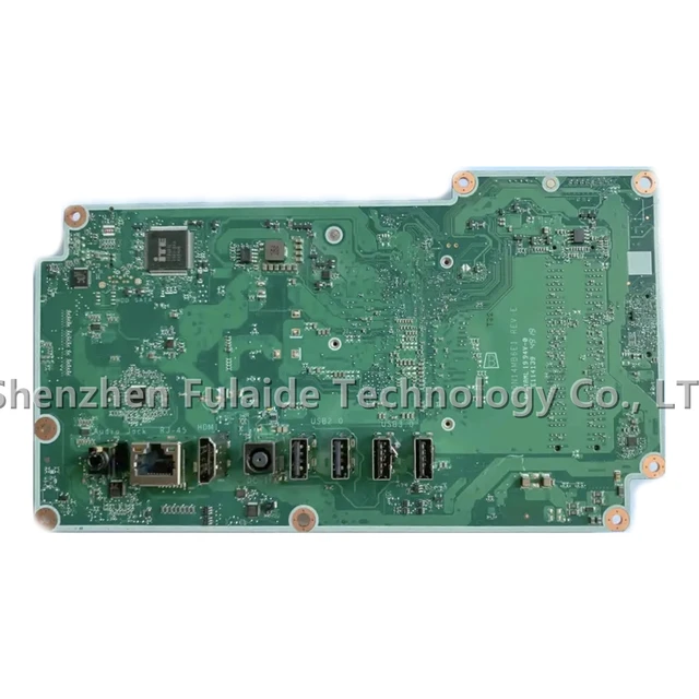 L90528-001 L90527-001 L90526-601 For HP 24-DP 24-dp0158qe 200 G4 