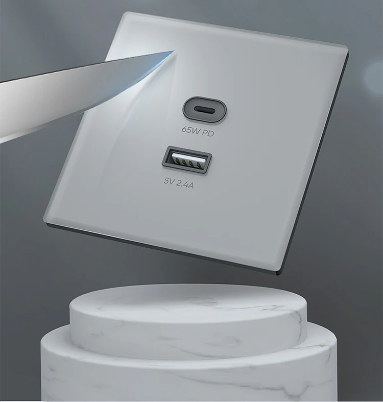 Computers e Electronics