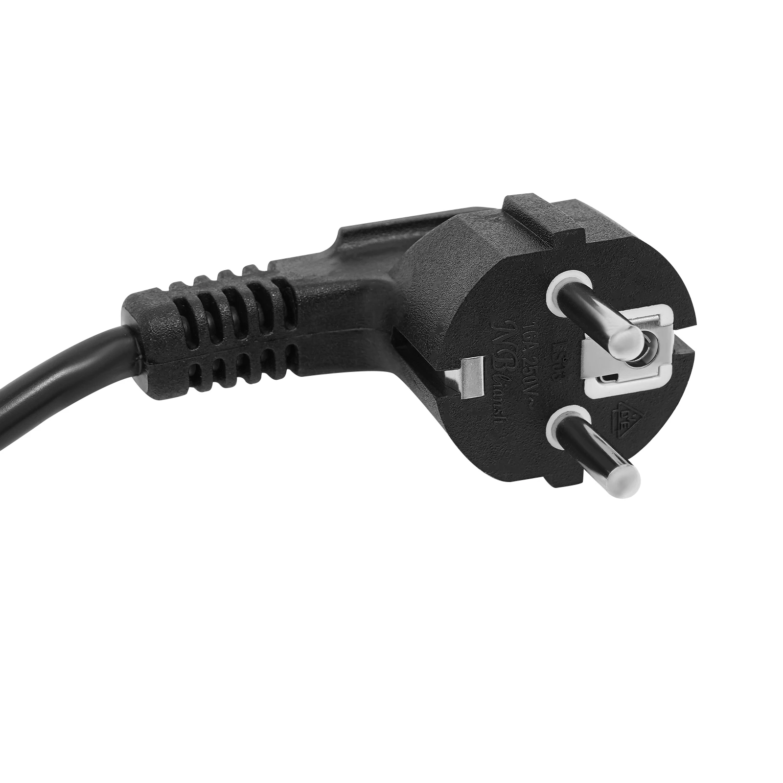 4500 Psi 0-30 MPa Elektrische Kompressorpumpe Hochdruck-Luftpumpensatz 300 Bar Elektrische Luftpumpe Luftkompressor – Detail 16