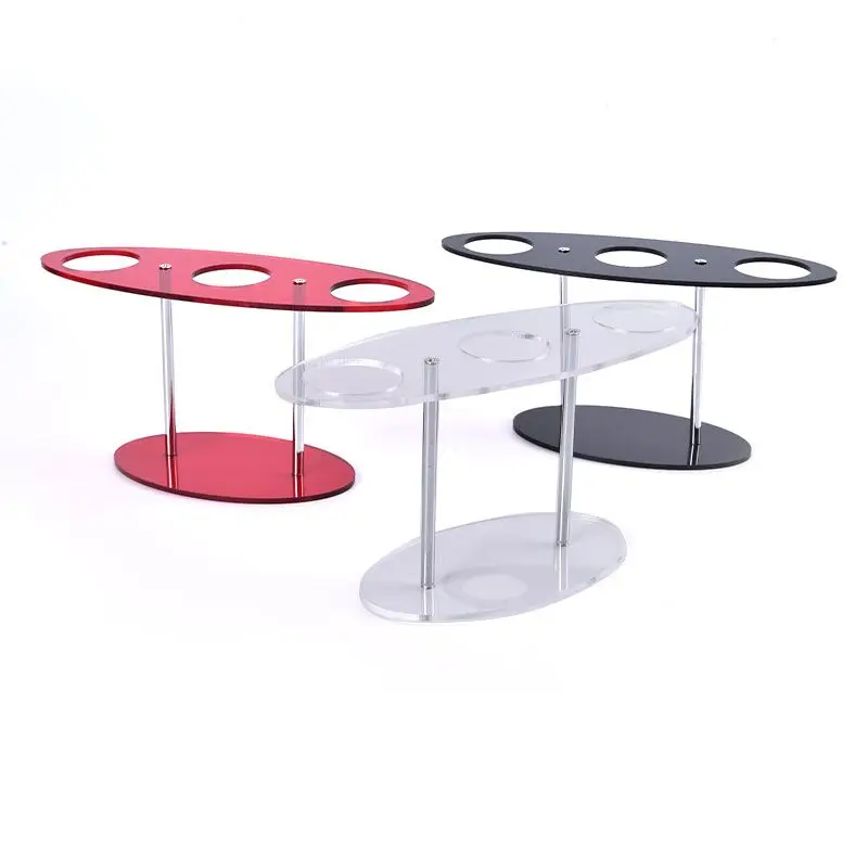 Slide image 6660575149b7443d8eeea569772b8985