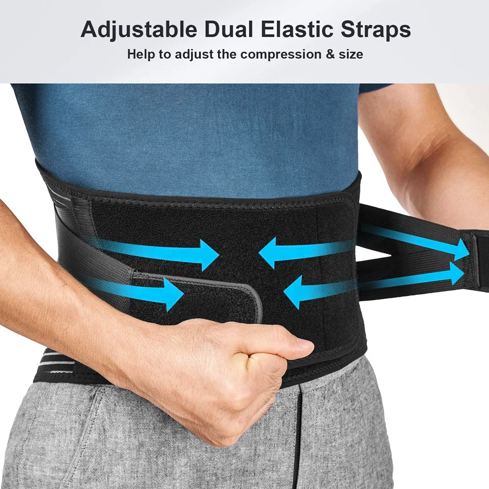 https://ae01.alicdn.com/kf/S33ffed53986941b6868235266f04e41co/SPOSAFE-Lumbar-Support-Belt-Double-Pull-Back-Back-Pain-Relief-Waist-Trainer-Brace-Orthopedic-Corset-MenWomen.jpg