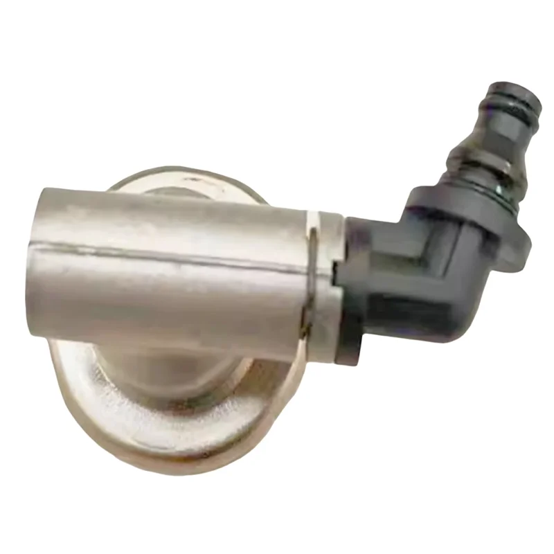 클러치 조정기 41690-A5100 41690A5100 엘란트라 I30 2012-2017 I40 18-19 2019 벨로스터 11-18 CEED CERNS 12-18용