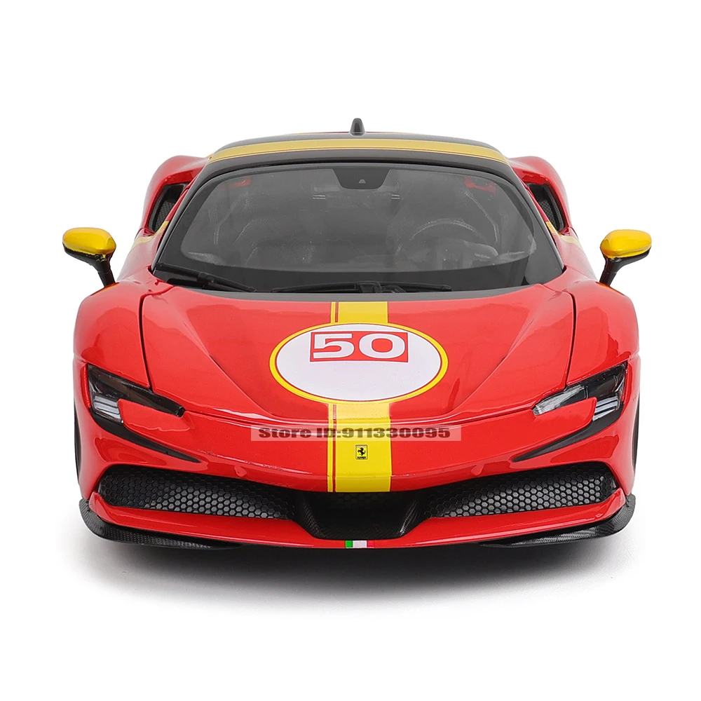 フェラーリのミニカーSET 71vbC24MdrL._UF894,1000_QL80_.jpg