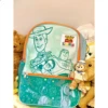 New Disney cartoon toy story  Backpack bag Kindergarten school bag lady Backpack 1