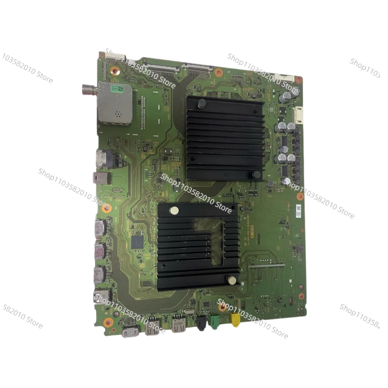 PSU alimentation TV SONY KD 55AG8 65AG8 AP P397AM 1 003 695 11