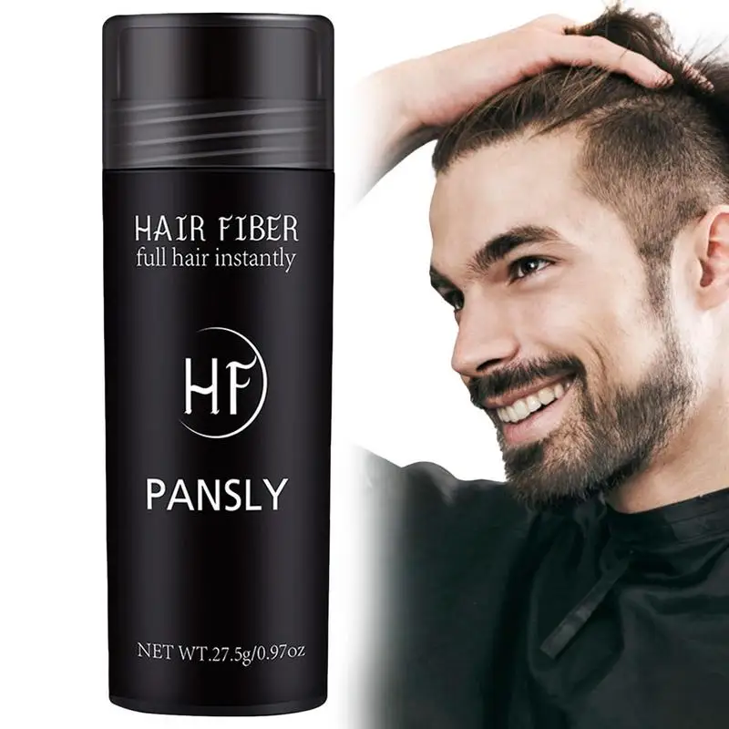 Aggregate 145+ hair fiber hold spray best camera.edu.vn