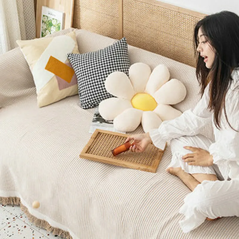 ������ ��Ÿ�� �ܻ� ������ ��⼺ ���� �÷��� �� Ŀ��, ��� ���� ���