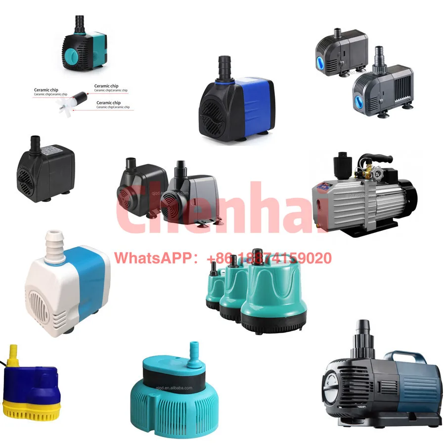 

water pump submersible sump and swimming water removal pumps, Pool cover pump above ground motor