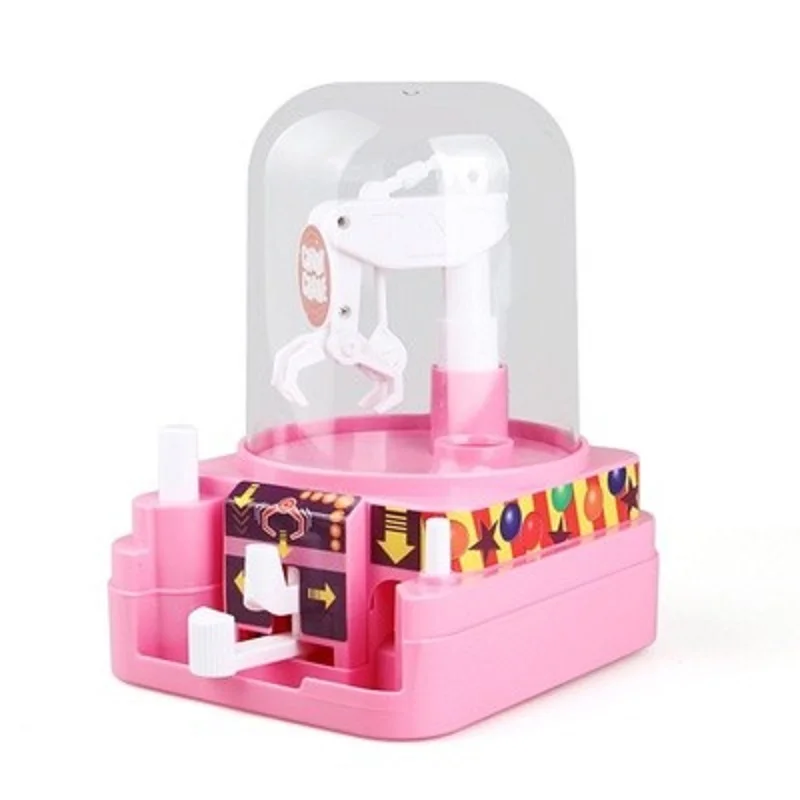 

Large children's music candy machine