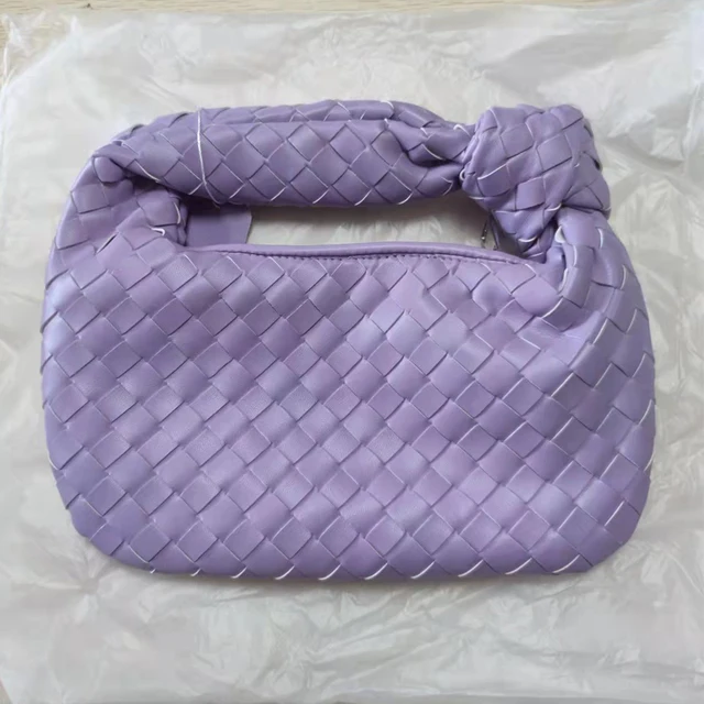 New Light Purple