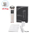 UK Plug