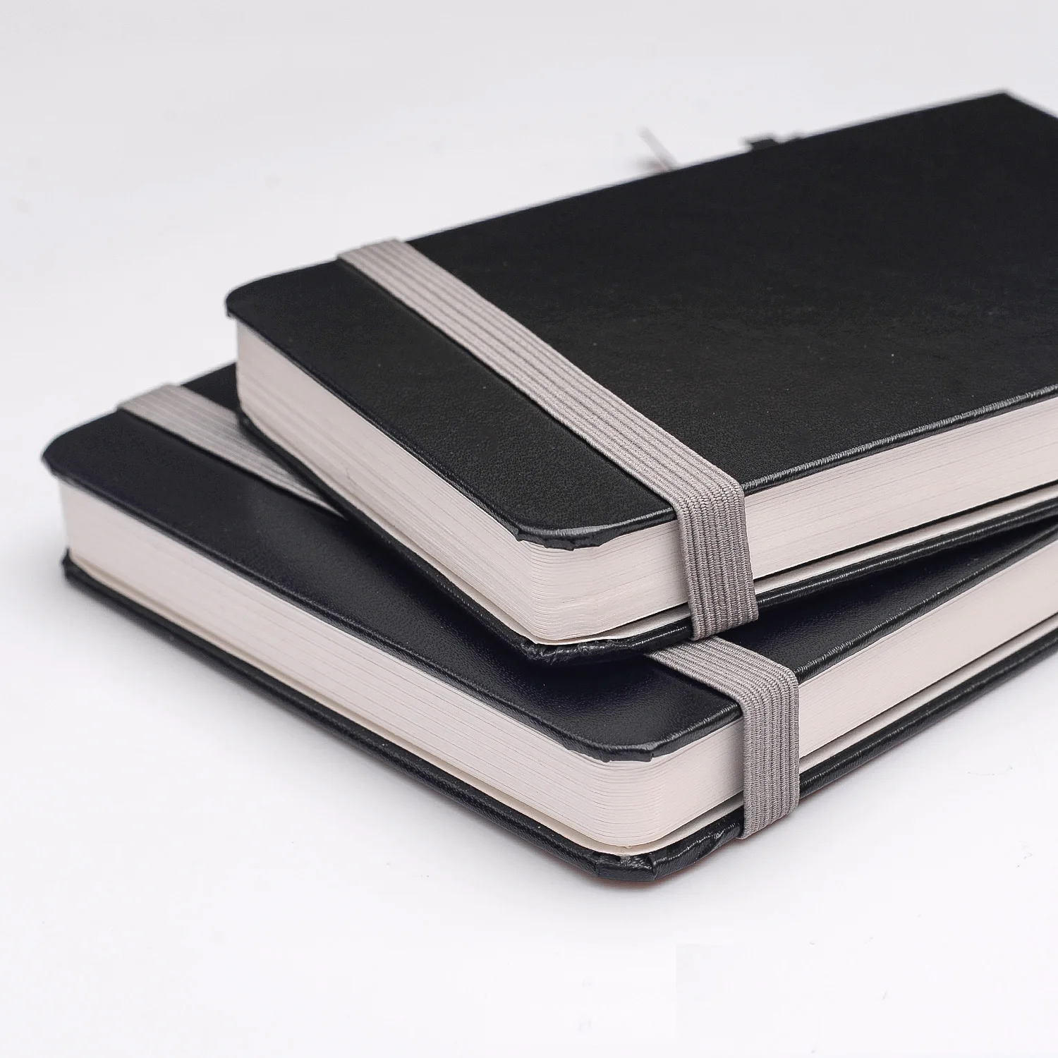 A5/A6 Travel Watercolor Notebook 300GSM 4