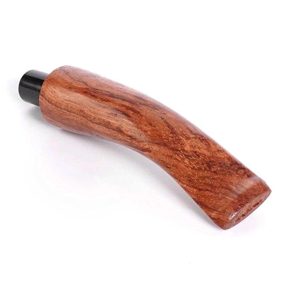 S340075c481aa48b780e4d22181ead6b3n DIY Holzpfeifenmundstück