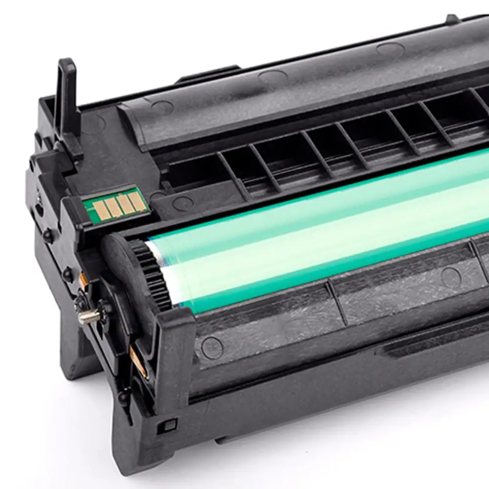 Unità Tamburo Di Imaging Per Dati Oki Okidata B410D B410Dn B420D B420Dn B430D B430Dn B440,Mb400 Mb460 Mfp Mb470 Mfp Mb480 Mfp B410