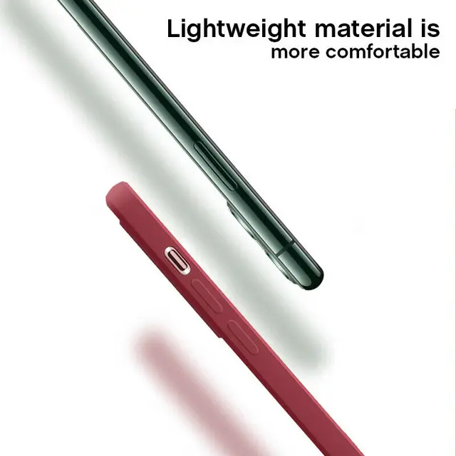 Premium Protection and Style for Your Samsung Galaxy