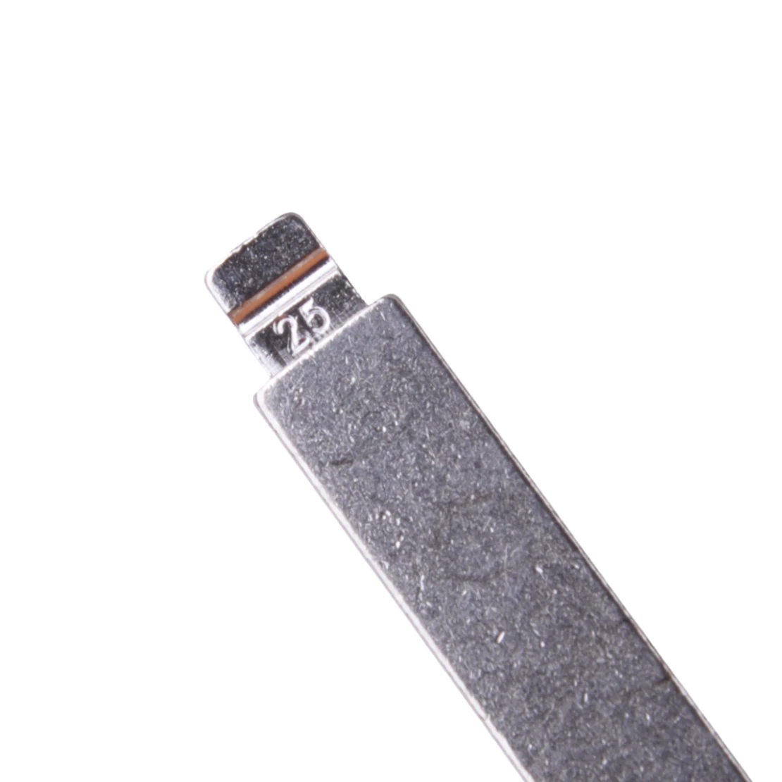 20Pcs Flip Remote Key Blade Blank Uncut Fit for Honda Type HO01 HON66 HOND-31 XHORSE VVDI Remotes and KEYDIY KD900 Remotes 25#
