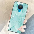 B0705