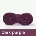 Dark purple