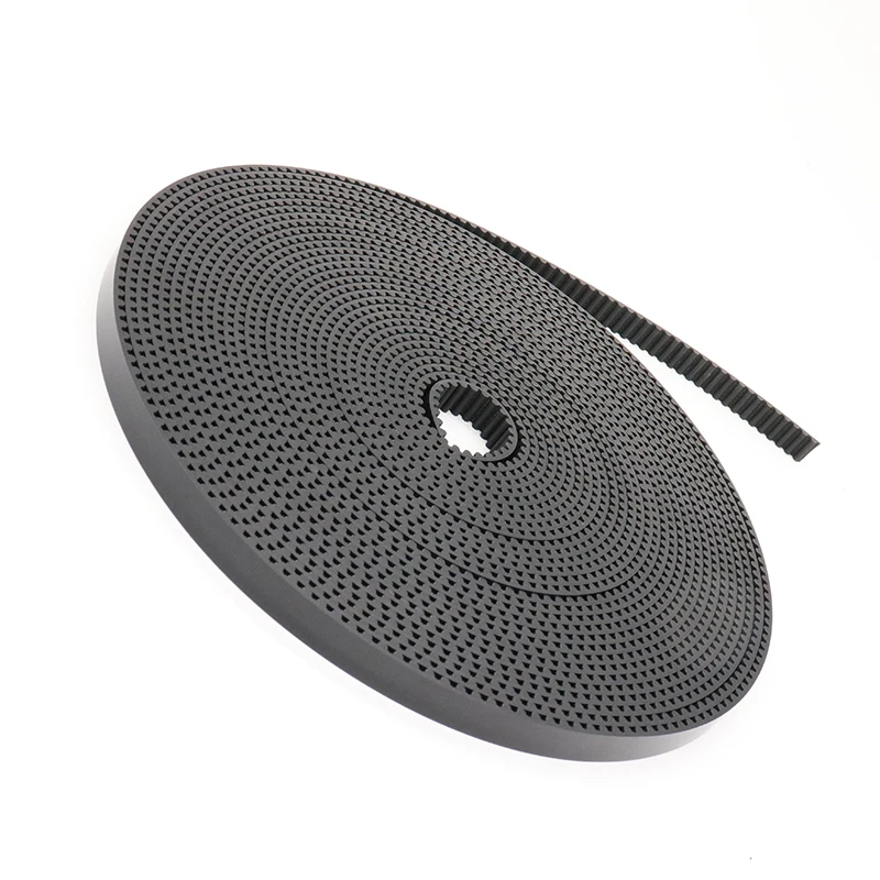 Computers e Electronics