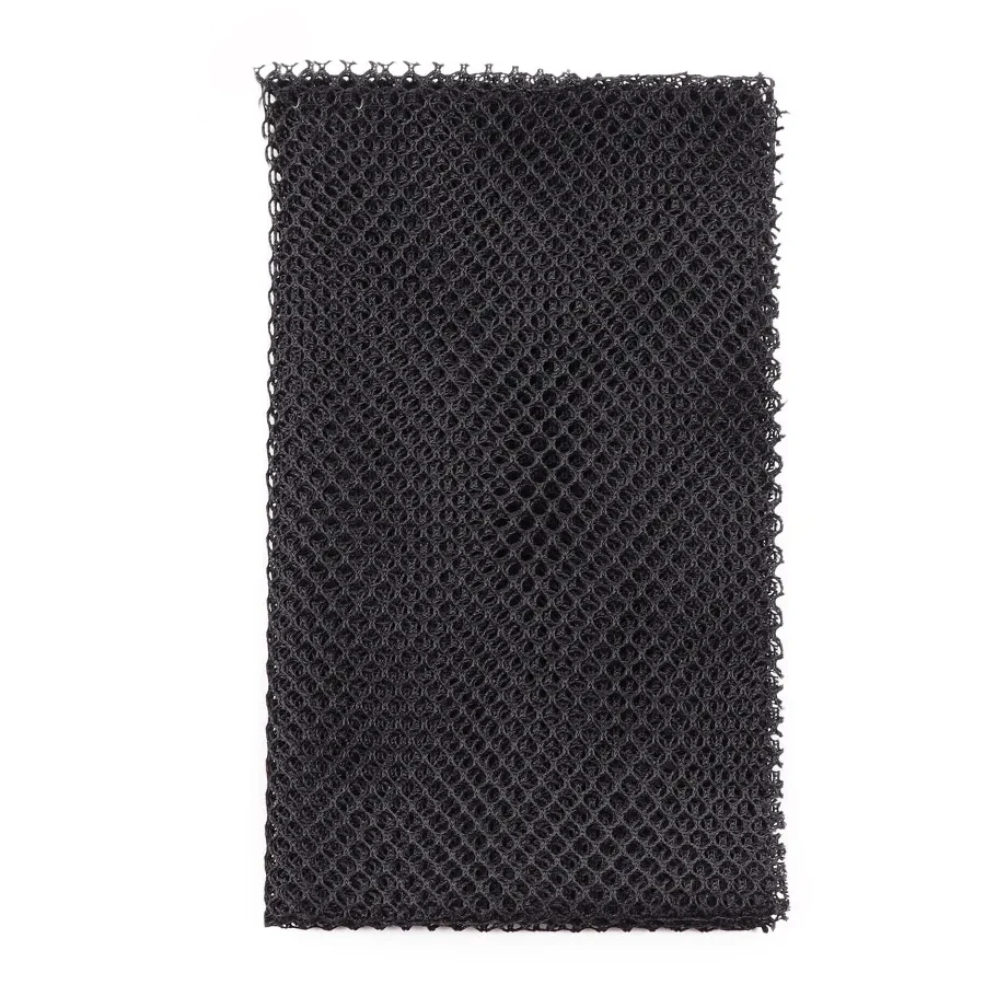 1pcs weaving net