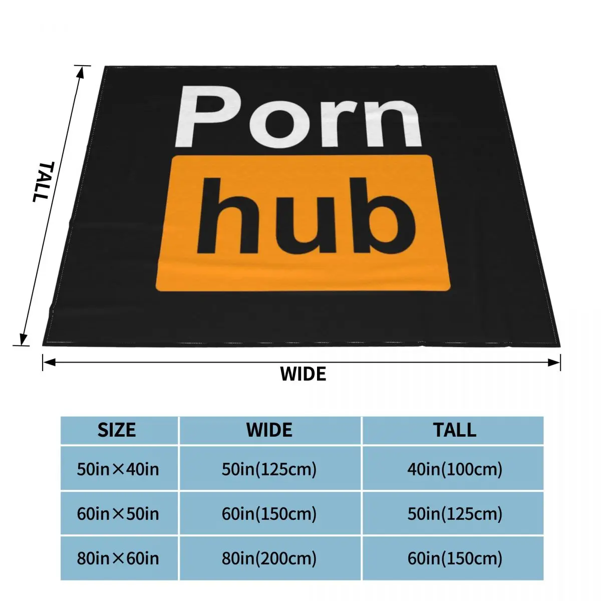 Pornhub �ΰ� ���, �ε巯�� ����, �� ������ �ö���, �� ����Ʈ �������θ�Ʈ, ����, �ڵ���, ħ�� ħ�뺸�� ������ ���