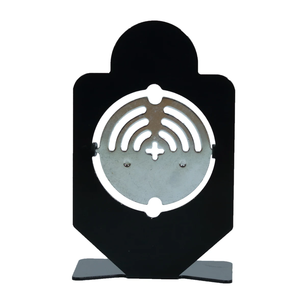 ターゲット・シューティング Amazon.co.jp: 子供向けのロボットシューティングおもちゃ