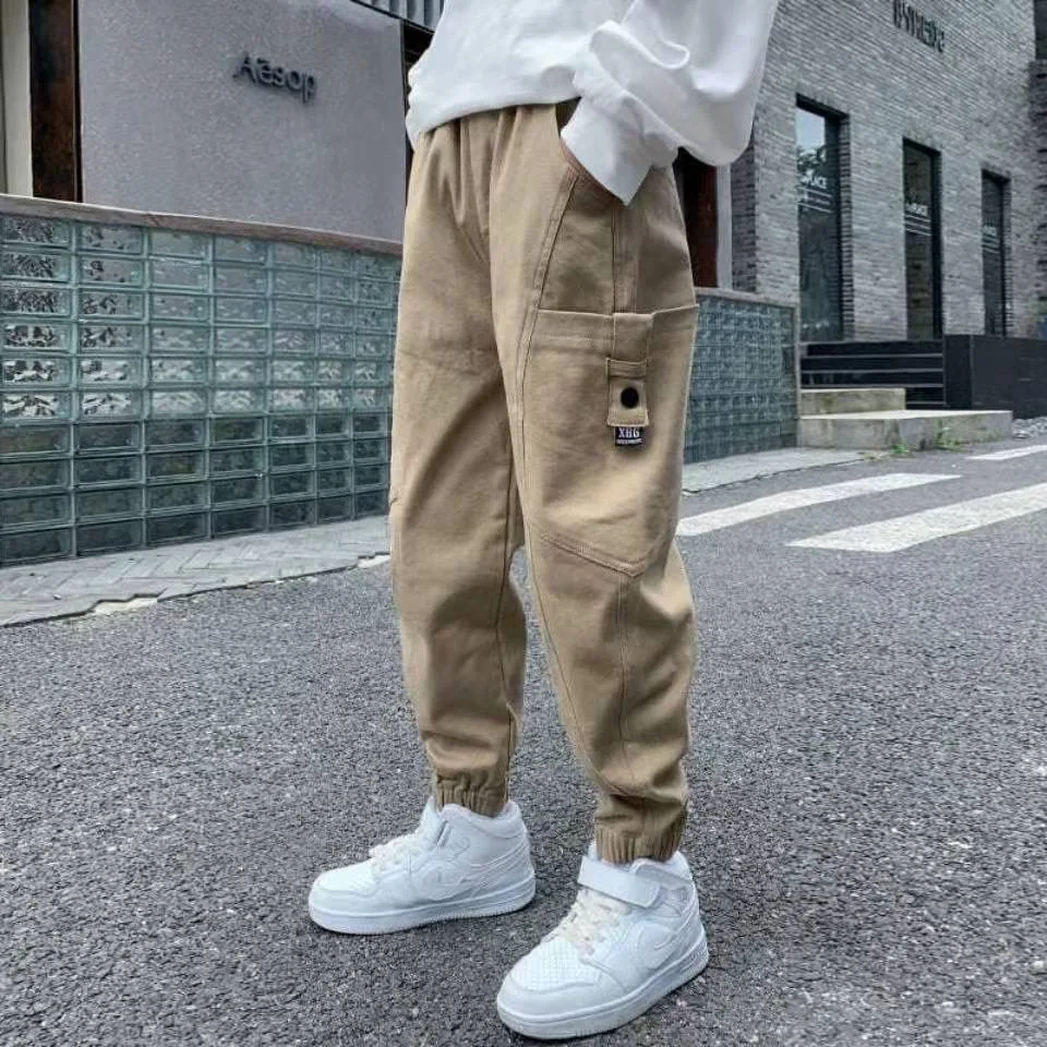 【AEAE】★Youth Cargo Pants / 2 Color 韓国発★ Amazon.com: SANGTREE Women's 2 Piece Outfits Black Crop Tops