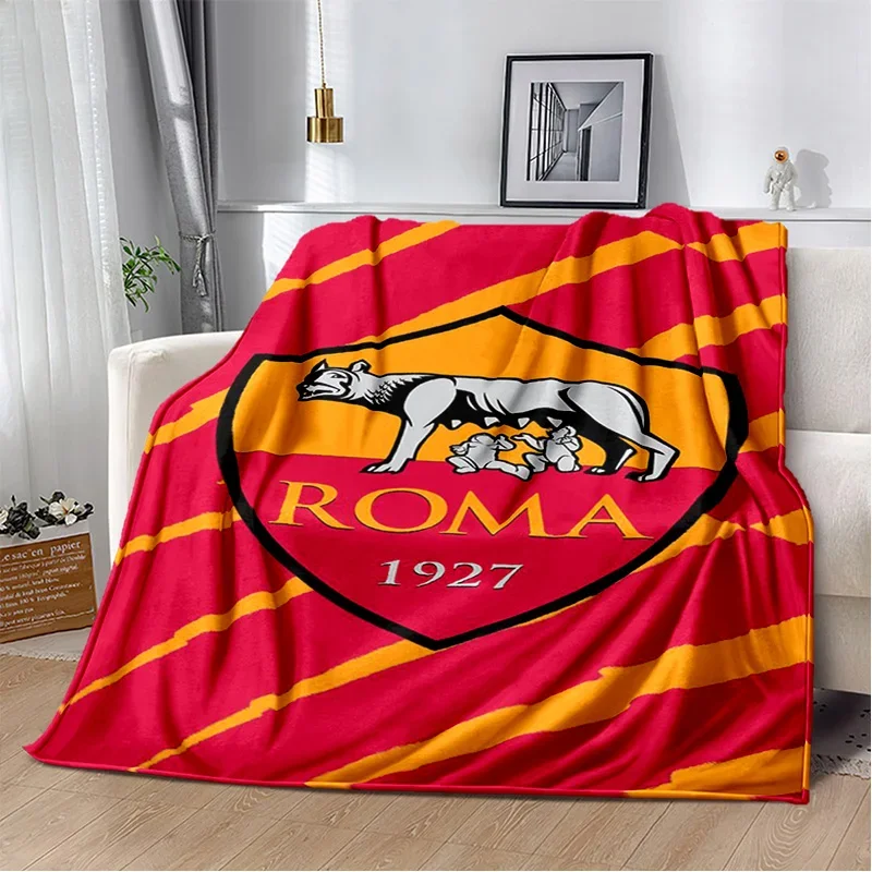 3D �μ� �౸ Ŭ�� A S. �θ�-�ε巴�� ������ �θ��� �ø��� �ΰ� ���, ���� ������ ��Ư�� ������ ���, ���� ħ�� d96